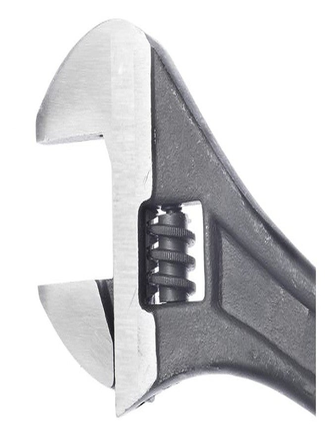 أيونيكس مجموعة أدوات IONIX المنزلية | ضمان 6 أشهر | مجموعة أدوات، صندوق أدوات، مجموعة أدوات أساسية متعددة الأغراض، مفتاح ربط، قاطع، كماشة، صندوق أدوات منزلي، أدوات يدوية موثوقة للاستخدام المنزلي (متعددة الألوان، عبوة من 4 قطع) - Image 5